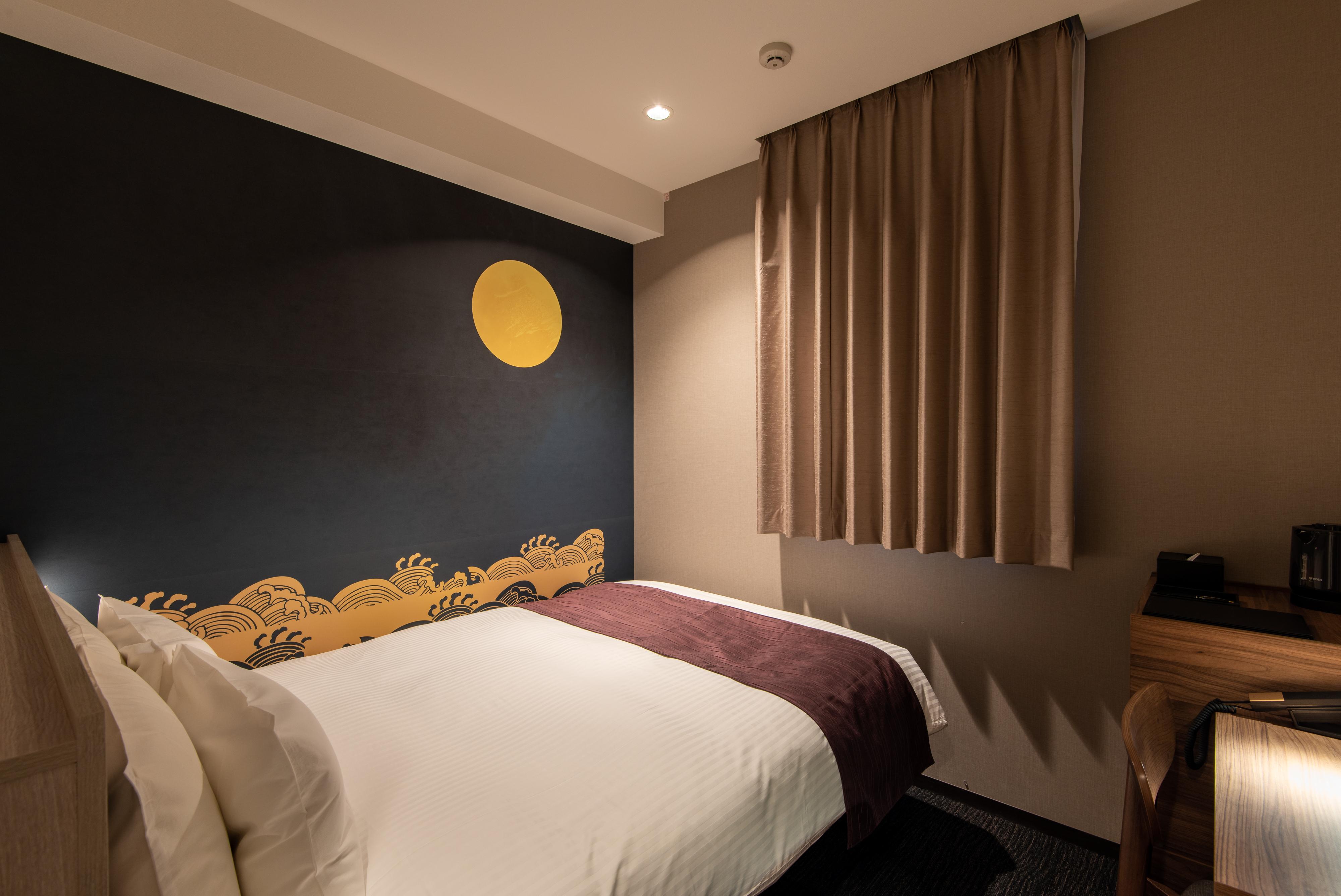 La'Gent Hotel Shinjuku Kabukicho Tokyo Luaran gambar